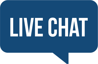 Live Chat