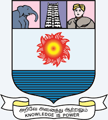 University Logo