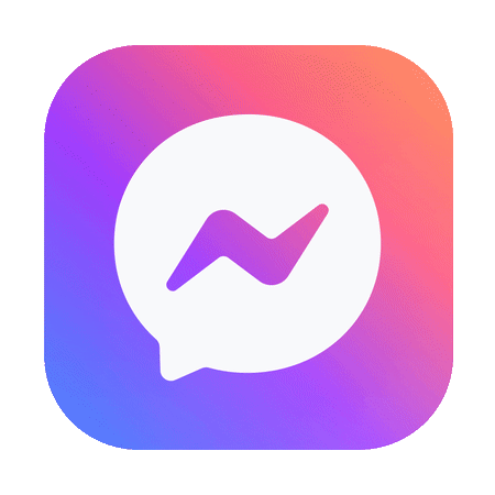 Facebook Messenger